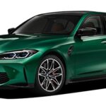 「BMWおすすめ人気車種ランキング17選｜モデル別新車・中古価格」の11枚目の画像ギャラリーへのリンク