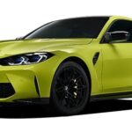 「BMWおすすめ人気車種ランキング17選｜モデル別新車・中古価格」の12枚目の画像ギャラリーへのリンク