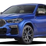 「BMWおすすめ人気車種ランキング17選｜モデル別新車・中古価格」の13枚目の画像ギャラリーへのリンク