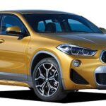 「BMWおすすめ人気車種ランキング17選｜モデル別新車・中古価格」の14枚目の画像ギャラリーへのリンク