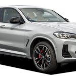 「BMWおすすめ人気車種ランキング17選｜モデル別新車・中古価格」の15枚目の画像ギャラリーへのリンク