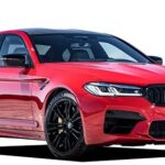 「BMWおすすめ人気車種ランキング17選｜モデル別新車・中古価格」の16枚目の画像ギャラリーへのリンク