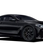 「BMWおすすめ人気車種ランキング17選｜モデル別新車・中古価格」の17枚目の画像ギャラリーへのリンク