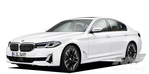 「BMWおすすめ人気車種ランキング17選｜モデル別新車・中古価格」の2枚目の画像