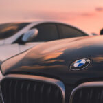 「BMWおすすめ人気車種ランキング17選｜モデル別新車・中古価格」の19枚目の画像ギャラリーへのリンク