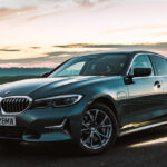「BMWおすすめ人気車種ランキング17選｜モデル別新車・中古価格」の20枚目の画像ギャラリーへのリンク