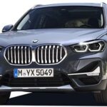 「BMWおすすめ人気車種ランキング17選｜モデル別新車・中古価格」の4枚目の画像ギャラリーへのリンク