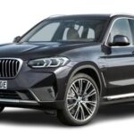 「BMWおすすめ人気車種ランキング17選｜モデル別新車・中古価格」の5枚目の画像ギャラリーへのリンク