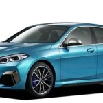 BMWおすすめ人気車種ランキング17選｜モデル別新車・中古価格 - BMW 2シリーズ