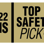 「スバルの2022年モデルが米国IIHSの安全性評価で6つの賞を獲得！」の2枚目の画像ギャラリーへのリンク