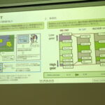 「日産キャラバン ディーゼル仕様は完全新開発エンジン搭載 4N16型とはどんなエンジンか？」の17枚目の画像ギャラリーへのリンク