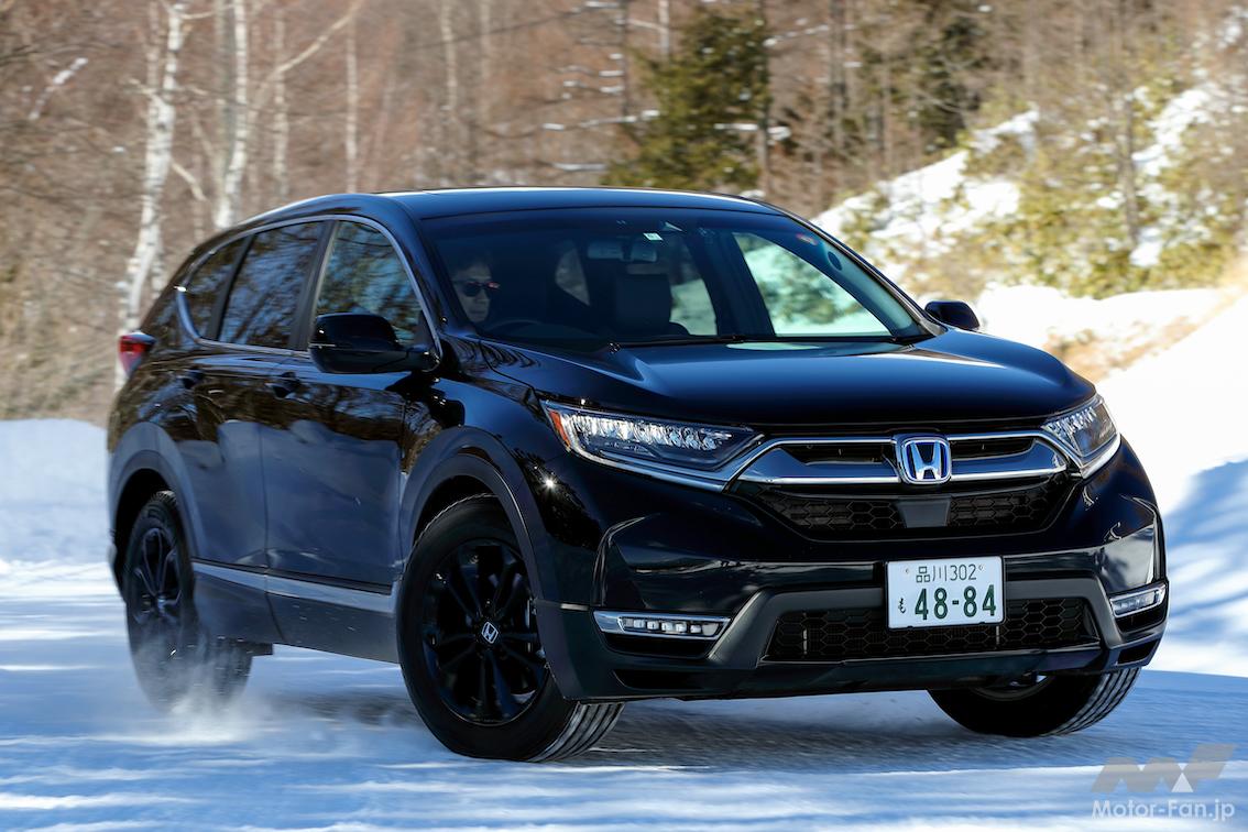 ホンダ cr-v 自転車27インチ