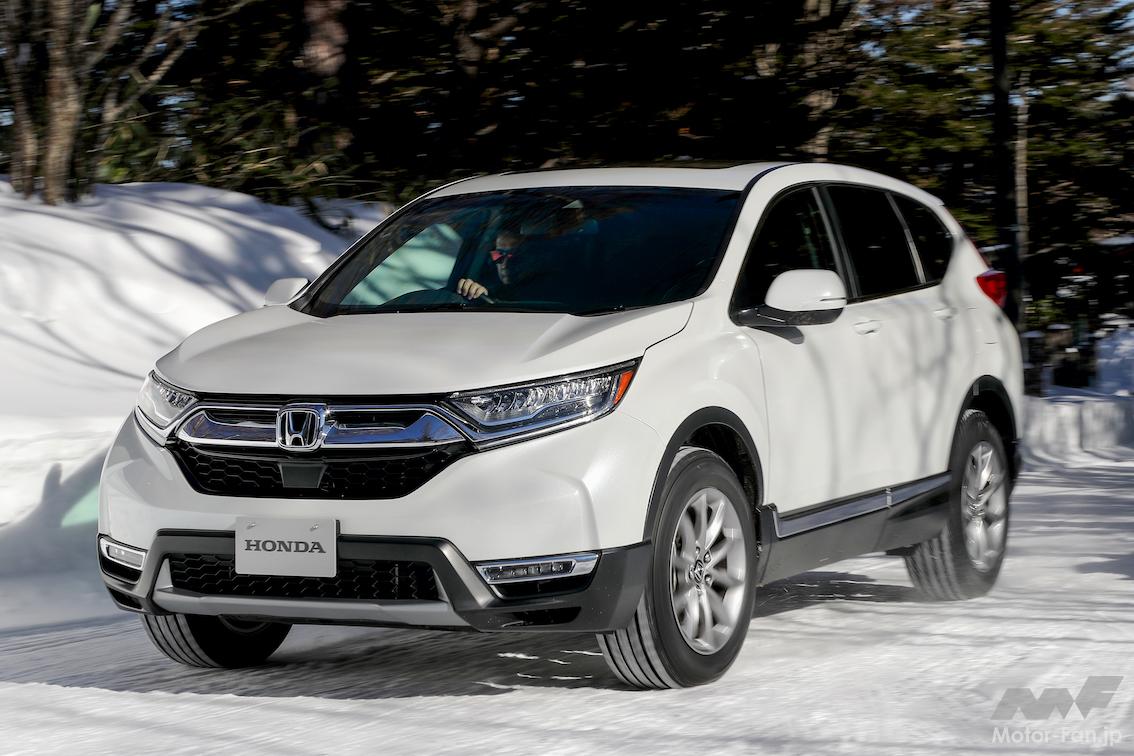 ホンダ cr-v 自転車27インチ