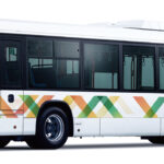 「トミカ × リアルカー オールカタログ / No.20 いすゞ エルガ 都営バス」の4枚目の画像ギャラリーへのリンク