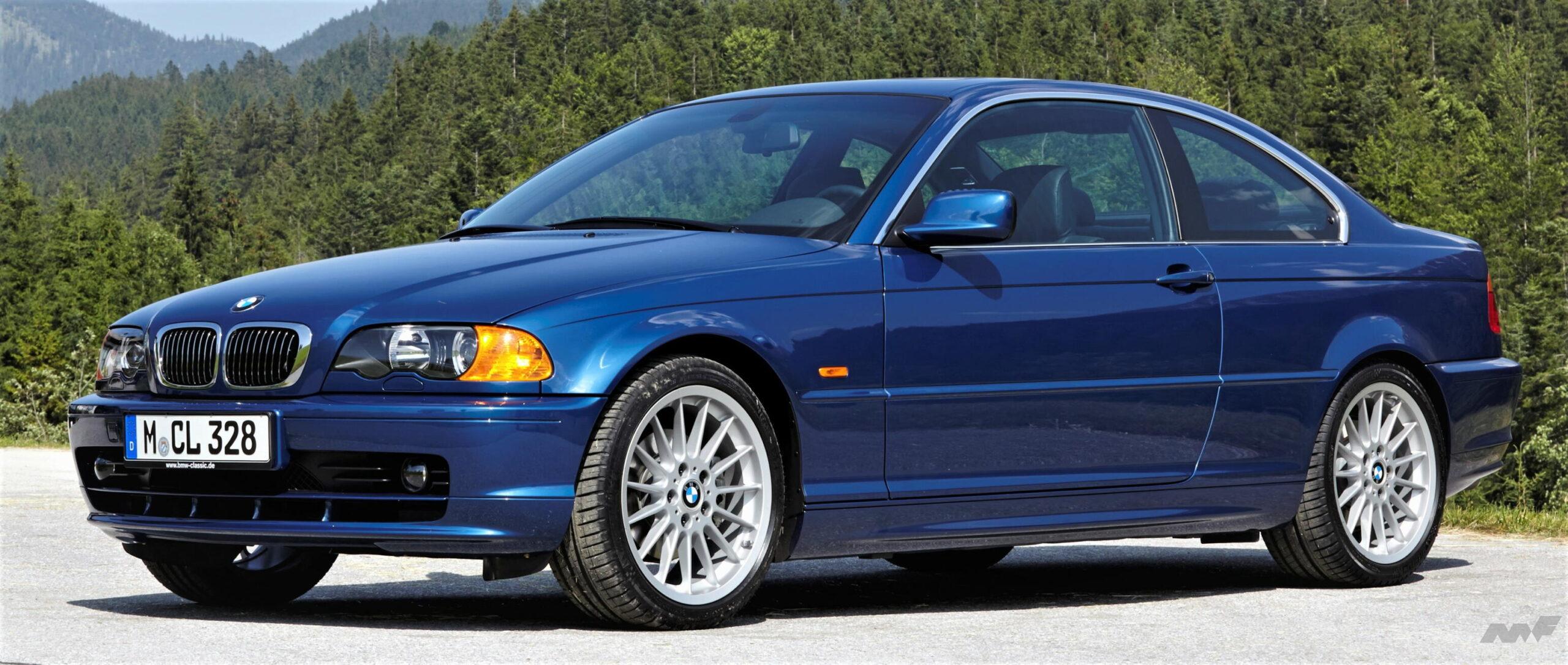 「BMW ３シリーズ | これがオーナーの本音レビュー !(リベイクver.) 「燃費は? 長所は? 短所は?」」の24枚目の画像