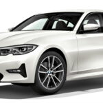 「BMW ３シリーズ | これがオーナーの本音レビュー !(リベイクver.) 「燃費は? 長所は? 短所は?」」の17枚目の画像ギャラリーへのリンク