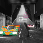 「トヨタ自動車が「富士モータースポーツフォレスト」プロジェクトを推進」の7枚目の画像ギャラリーへのリンク