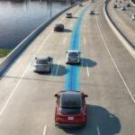 GWの渋滞＆長距離ドライブに役立つ！高速道路でACCを使うメリットや基本情報を伝授。 - 210604-00_009