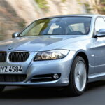 「BMW ３シリーズ | これがオーナーの本音レビュー !(リベイクver.) 「燃費は? 長所は? 短所は?」」の19枚目の画像ギャラリーへのリンク