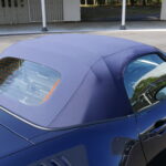 「マツダ・ロードスター990S 軽さは正義。カンペキなスポーツカー」の7枚目の画像ギャラリーへのリンク