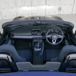 「マツダ・ロードスター990S 軽さは正義。カンペキなスポーツカー」の16枚目の画像ギャラリーへのリンク