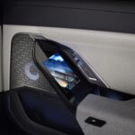 「BMWの新型EVフラッグシップサルーン「i7」は、内外装の劇的な変化に注目。」の9枚目の画像ギャラリーへのリンク
