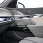 BMWの新型EVフラッグシップサルーン「i7」は、内外装の劇的な変化に注目。 - P90458235_lowRes_the-new-bmw-i7-xdriv