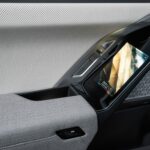 「BMWの新型EVフラッグシップサルーン「i7」は、内外装の劇的な変化に注目。」の7枚目の画像ギャラリーへのリンク