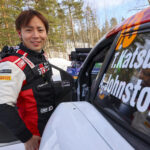 「トヨタGRヤリス・ラリー1の勝田貴元選手 WRC制覇が夢じゃない！ 日本期待のドライバーはどんな選手？」の2枚目の画像ギャラリーへのリンク
