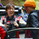 「トヨタGRヤリス・ラリー1の勝田貴元選手 WRC制覇が夢じゃない！ 日本期待のドライバーはどんな選手？」の3枚目の画像ギャラリーへのリンク