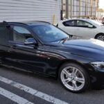 「BMW ３シリーズ | これがオーナーの本音レビュー !(リベイクver.) 「燃費は? 長所は? 短所は?」」の7枚目の画像ギャラリーへのリンク