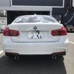 「BMW ３シリーズ | これがオーナーの本音レビュー !(リベイクver.) 「燃費は? 長所は? 短所は?」」の25枚目の画像ギャラリーへのリンク
