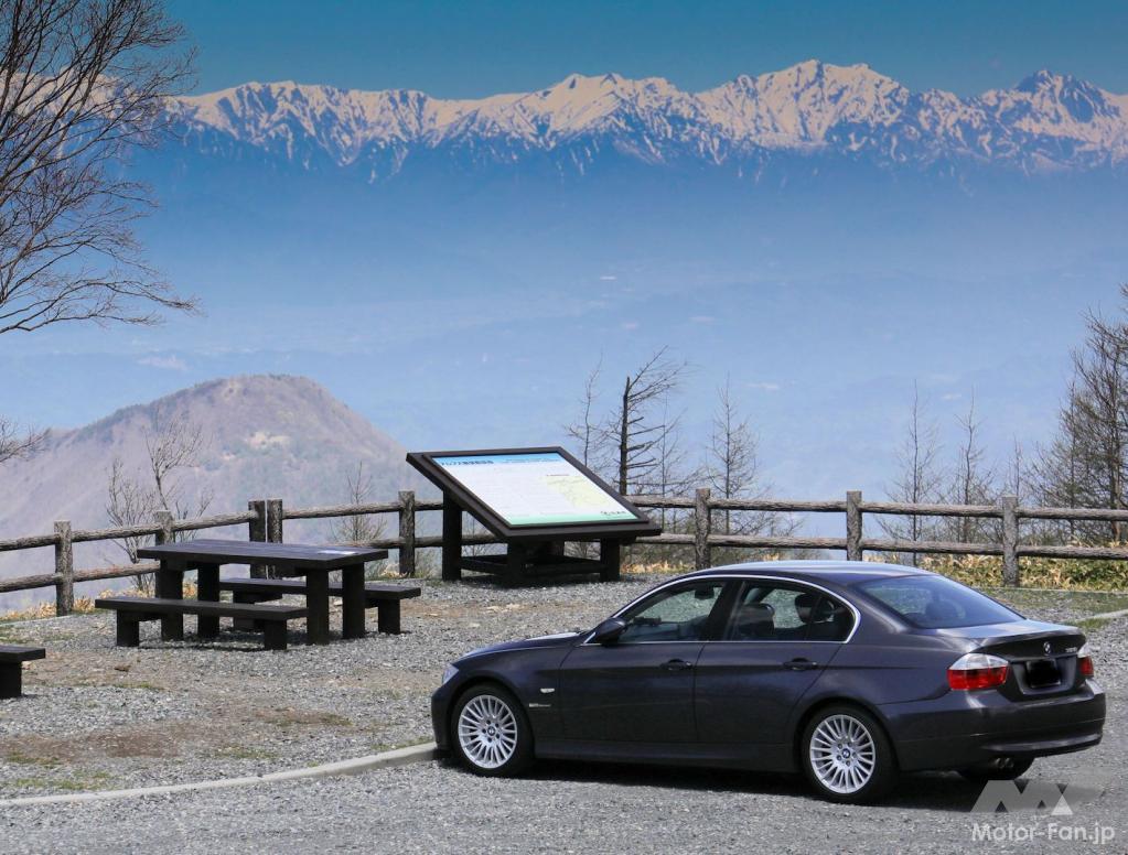 「BMW ３シリーズ | これがオーナーの本音レビュー !(リベイクver.) 「燃費は? 長所は? 短所は?」」の21枚目の画像