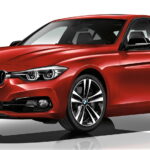 「BMW ３シリーズ | これがオーナーの本音レビュー !(リベイクver.) 「燃費は? 長所は? 短所は?」」の18枚目の画像ギャラリーへのリンク
