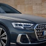Audi A8が存在感と高級感を増してモデルチェンジ！ - https-__www.audi-press.jp_press-releases_2022_04_029_Audi_A8_S8_photo_s02_A8_60