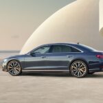 Audi A8が存在感と高級感を増してモデルチェンジ！ - https-__www.audi-press.jp_press-releases_2022_04_029_Audi_A8_S8_photo_s04_A8_L