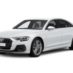 Audi A8が存在感と高級感を増してモデルチェンジ！ - https-__www.audi-press.jp_press-releases_2022_04_029_Audi_A8_S8_photo_s06_A8_S_line_styling_package