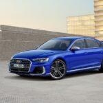 Audi A8が存在感と高級感を増してモデルチェンジ！ - https-__www.audi-press.jp_press-releases_2022_04_029_Audi_A8_S8_photo_s09_S8