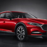 「CX-30／CX-5だけじゃない マツダの「CX系」クロスオーバー／SUV全9モデル CX-60登場でどうなる？」の28枚目の画像ギャラリーへのリンク