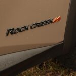 新型日産パスファインダー「ロッククリーク」新登場！ - preview-928x522-3