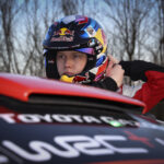 「WRC第3戦クロアチア・ラリーはロバンペラの勝利！ 勝田貴元は6位」の3枚目の画像ギャラリーへのリンク