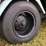 「SUBARU SUMBAR TRUCK | いつだって全開!! サブロク倶楽部 スバル・サンバー・トラック」の16枚目の画像ギャラリーへのリンク
