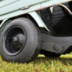 「SUBARU SUMBAR TRUCK | いつだって全開!! サブロク倶楽部 スバル・サンバー・トラック」の16枚目の画像ギャラリーへのリンク