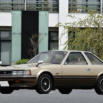 「80年代車再発見 トヨタ・ソアラ2800GT-エクストラ（1981/TOYOTA SOARA 2800GT-EXTRA）」の1枚目の画像ギャラリーへのリンク