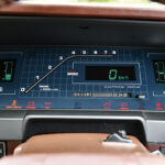 「80年代車再発見 トヨタ・ソアラ2800GT-エクストラ（1981/TOYOTA SOARA 2800GT-EXTRA）」の12枚目の画像ギャラリーへのリンク