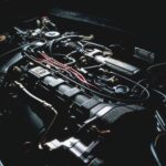 「出ました！ バブル時代を象徴する “モテグルマ” 3代目プレリュード！【DeAGOSTINI 週刊 Honda NSX 組み立て記録】」の9枚目の画像ギャラリーへのリンク