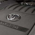 新型ターボエンジン搭載の2023年型トヨタ・ハイランダー登場！ - 2023_Toyota_Highlander_Turbo_004-1500x1000-1