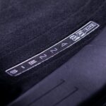 トヨタ・シエナ、発売25周年を記念して、特別限定車「25thアニバーサリー・エディション」が限定販売！ - 2023_Toyota_Sienna_25th_Anniversary_014-1500x1000-1