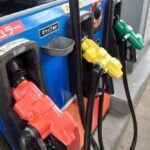 「ガソリン代高騰が続く中、ガソリン代節約のために理論的には完璧な「1000円給油」のメリットとは？」の3枚目の画像ギャラリーへのリンク