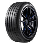 ロータス・エミーラ ファーストエディションにグッドイヤーの超高性能タイヤ「イーグルF1スーパースポーツ」が新車装着 - 3424515a4c31771b461afa889506aaa6